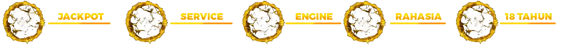 TEMPUR78 Animation
