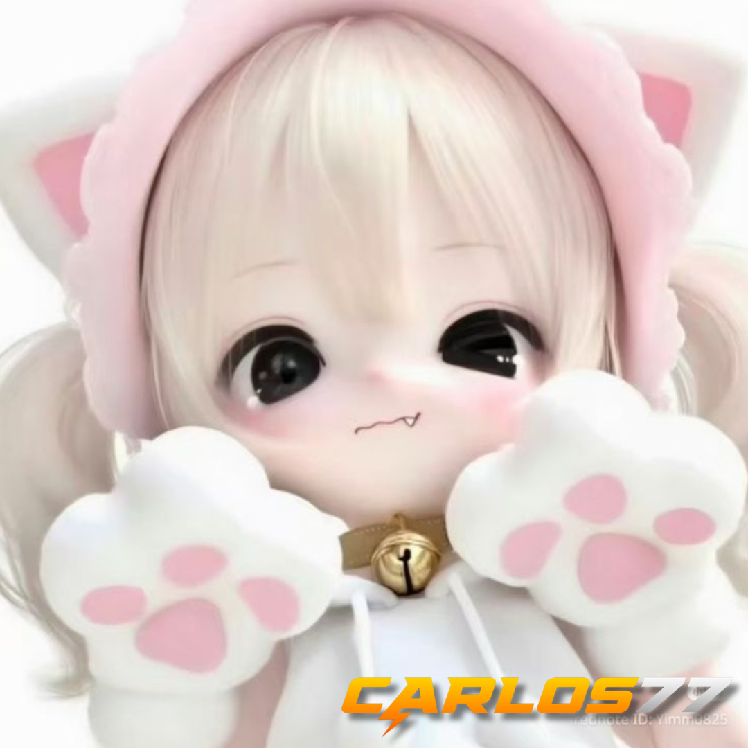 CARLOS77